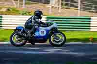 Vintage-motorcycle-club;eventdigitalimages;mallory-park;mallory-park-trackday-photographs;no-limits-trackdays;peter-wileman-photography;trackday-digital-images;trackday-photos;vmcc-festival-1000-bikes-photographs